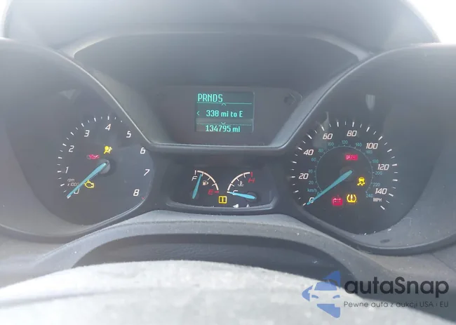 NM0LS7F73J1380089: 43928737