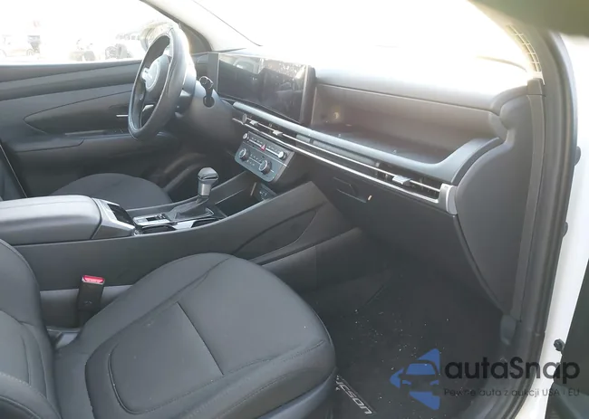 3KMJACDE8SE010713: 43928738