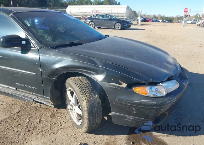 1G2WP52K8XF200329: 43928739