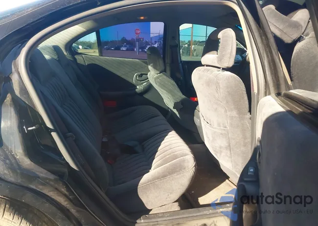 1G2WP52K8XF200329: 43928739