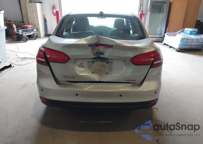 1FADP3E21GL311234: 43928743