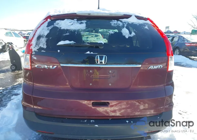 5J6RM4H78DL000413: 43928744