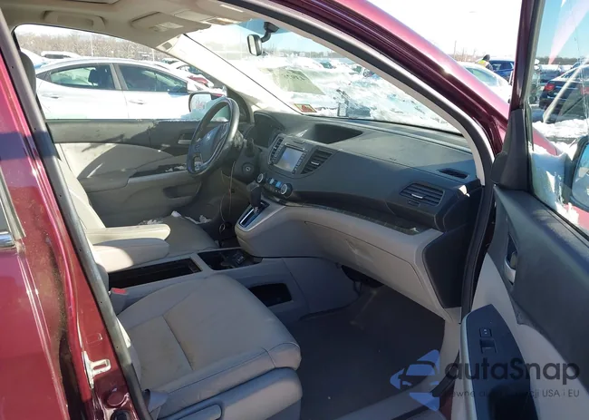 5J6RM4H78DL000413: 43928744