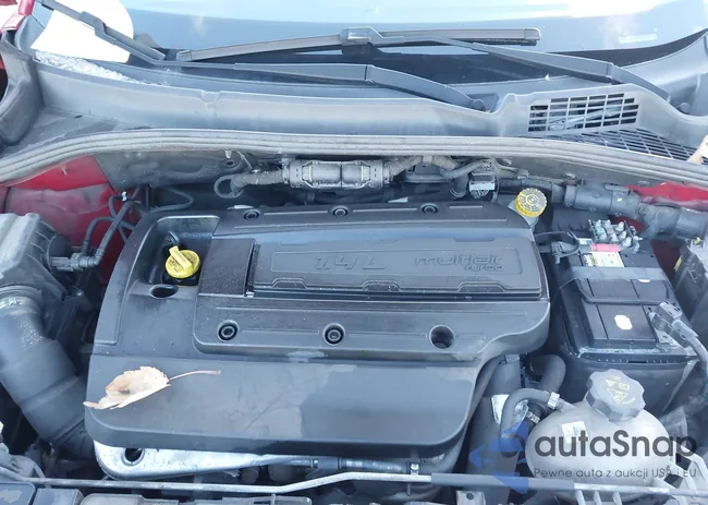 ZFBCFXAW4GP507253: 43928752