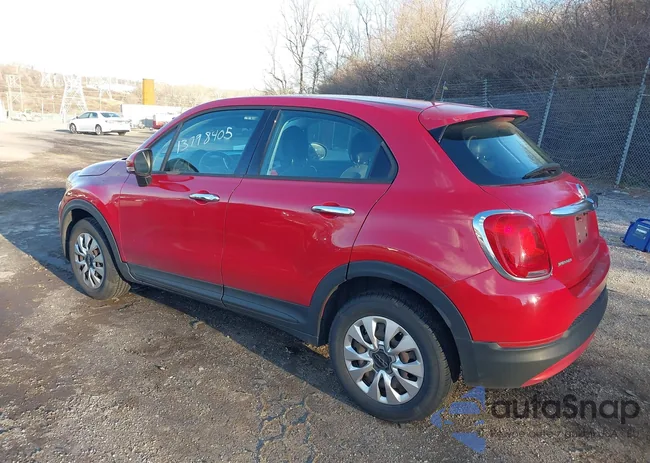 ZFBCFXAW4GP507253: 43928752