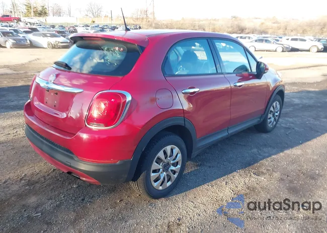 ZFBCFXAW4GP507253: 43928752