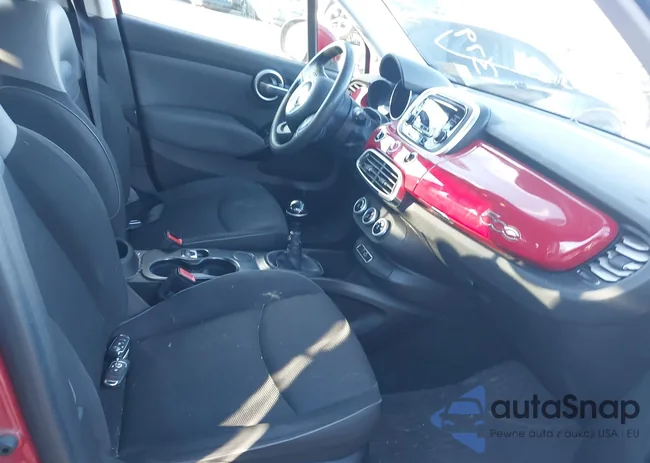 ZFBCFXAW4GP507253: 43928752