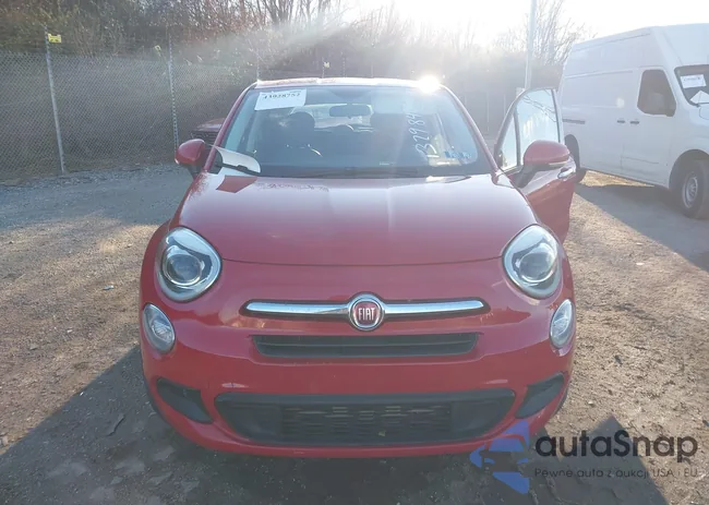 ZFBCFXAW4GP507253: 43928752