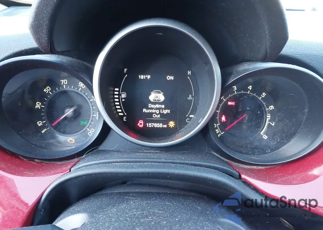 ZFBCFXAW4GP507253: 43928752