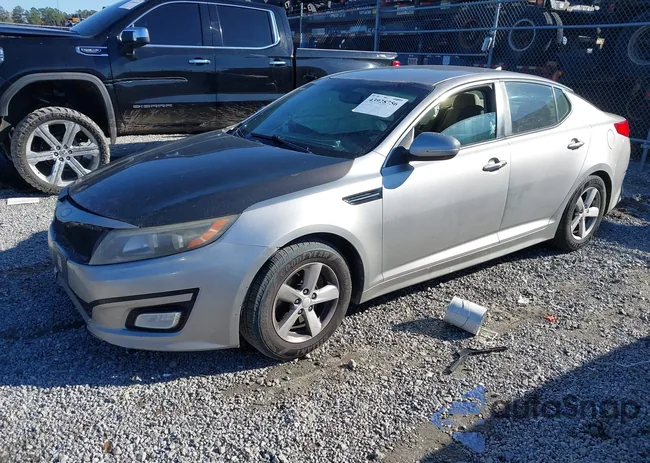 5XXGM4A70EG273984: 43928756