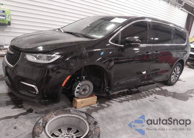 2C4RC1S73RR193195: 43928754