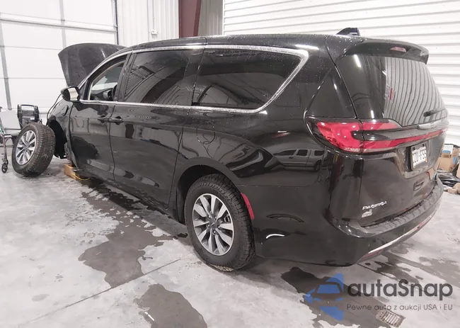 2C4RC1S73RR193195: 43928754