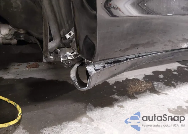 2C4RC1S73RR193195: 43928754