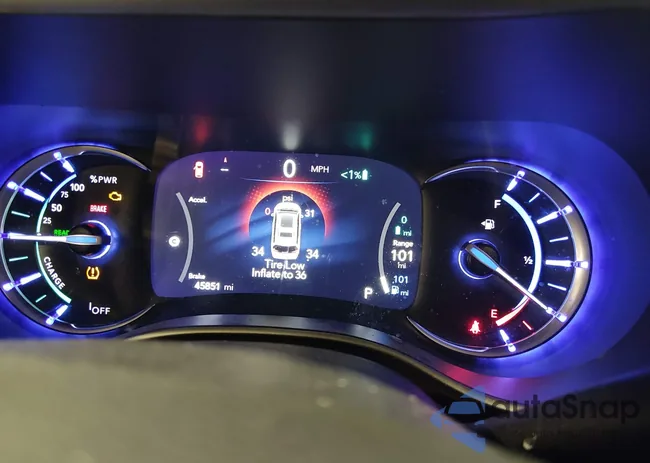 2C4RC1S73RR193195: 43928754