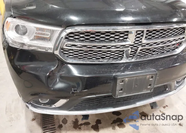 1C4RDJEG4EC332813: 43928760