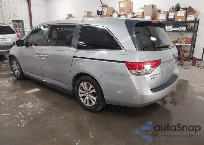 5FNRL5H66GB049624: 43928765