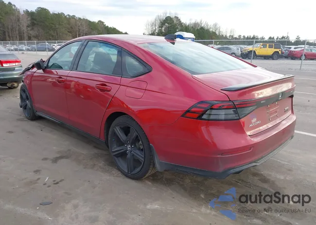 1HGCY2F72RA006770: 43928766