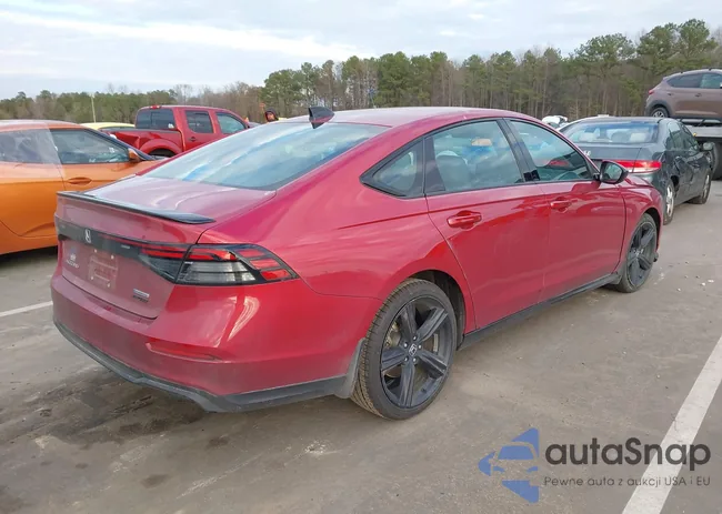 1HGCY2F72RA006770: 43928766