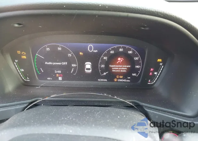 1HGCY2F72RA006770: 43928766