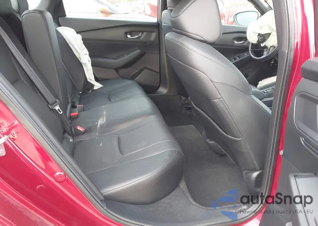 1HGCY2F72RA006770: 43928766