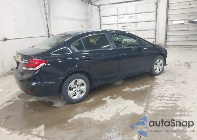 19XFB2F58FE120101: 43928767