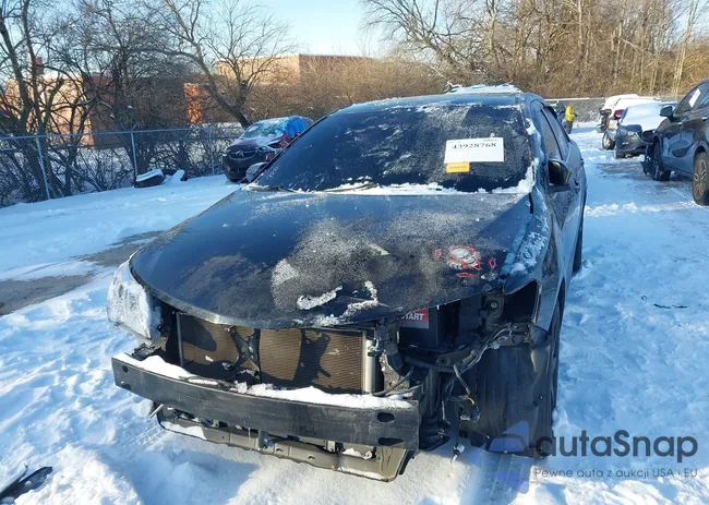 4T4BF1FK7ER346389: 43928768