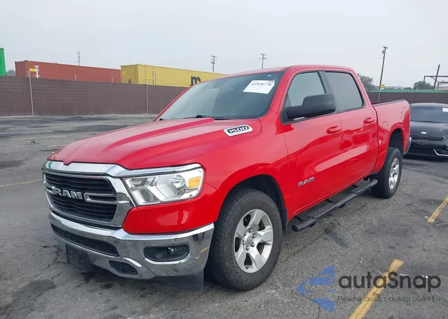 1C6RREFGXMN544827: 43928770