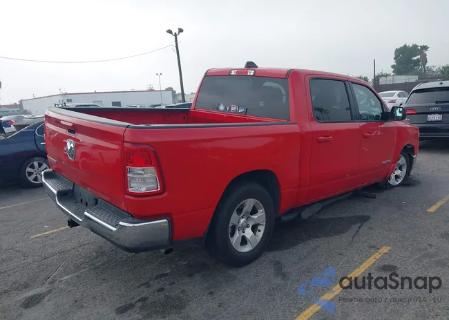 1C6RREFGXMN544827: 43928770