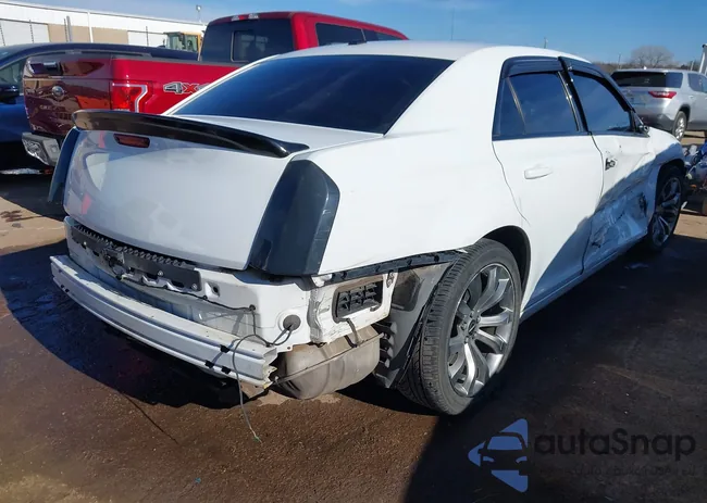 2C3CCABG5EH315890: 43928771