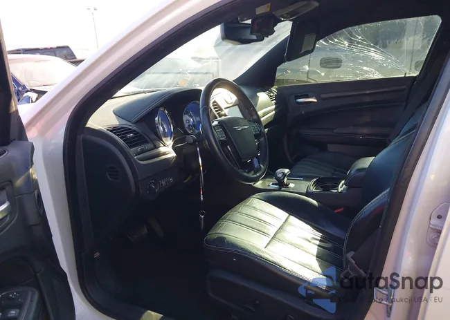 2C3CCABG5EH315890: 43928771