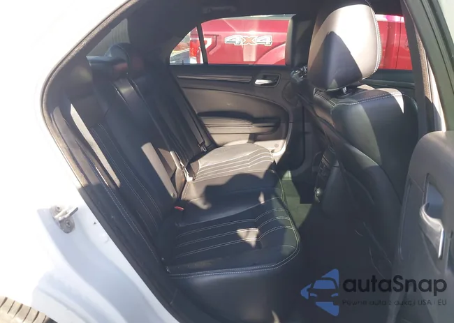 2C3CCABG5EH315890: 43928771