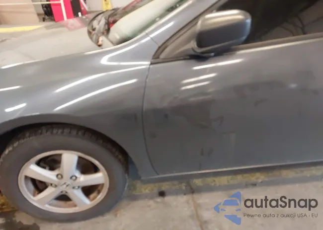 1HGCM72645A006804: 43928772