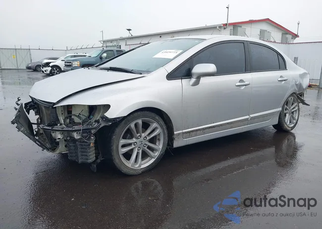 1HGFA16556L143809: 43929773