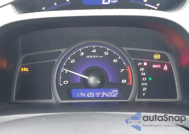 1HGFA16556L143809: 43929773