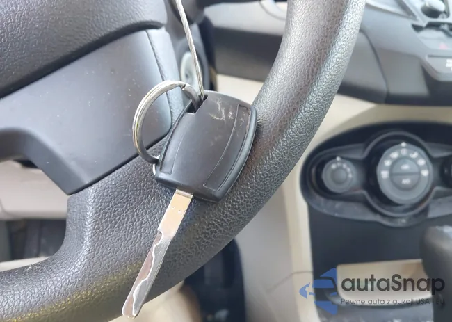 3FADP4AJXBM159576: 43929775