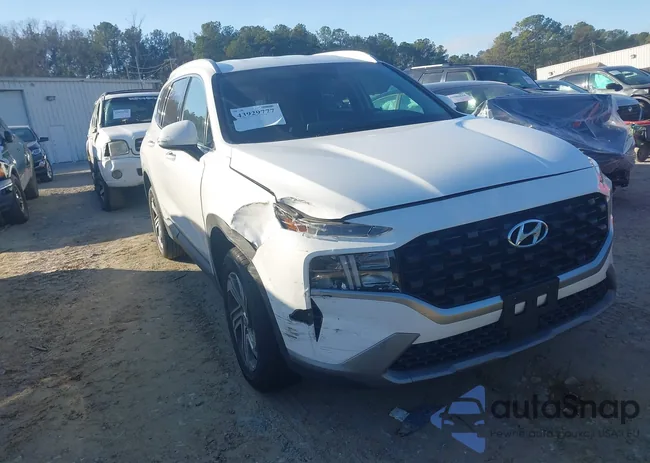 5NMS2DAJXPH597279: 43929777