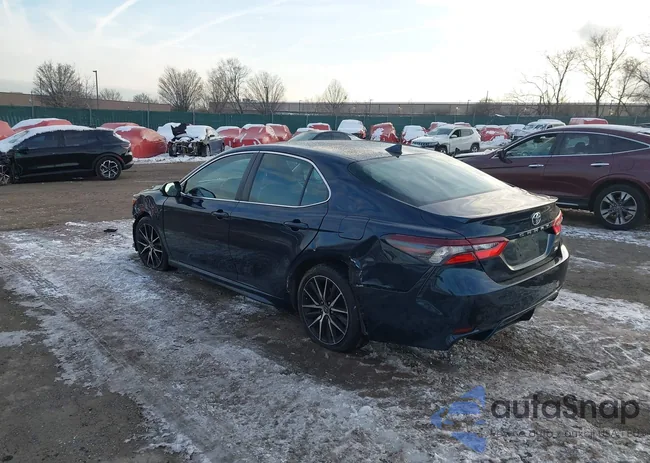 4T1G11AK6MU584271: 43929778