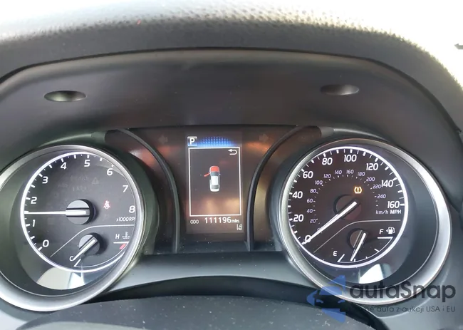 4T1G11AK6MU584271: 43929778