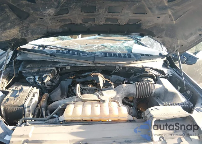 1FTEX1EP2JKF06612: 43929780