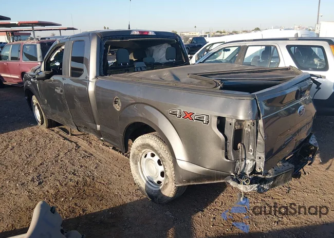 1FTEX1EP2JKF06612: 43929780