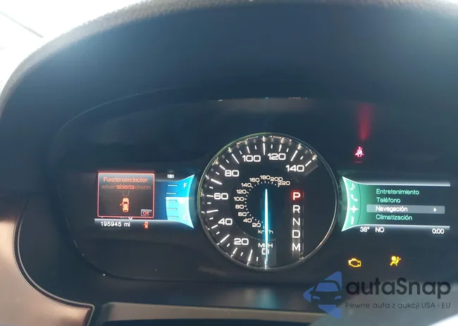 2FMDK3KC2CBA61711: 43929782