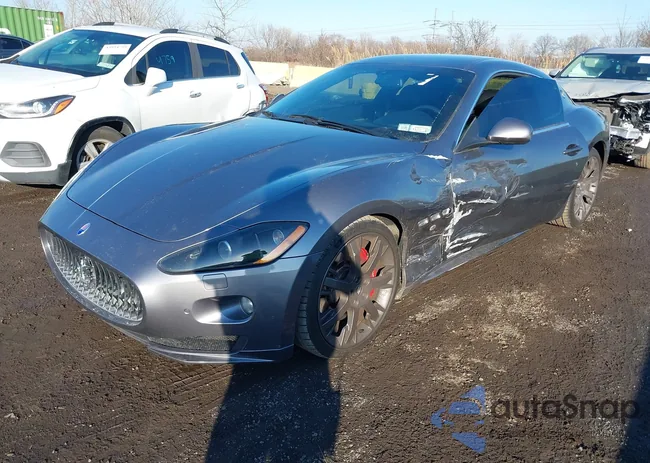 ZAM45KLA6C0065602: 43929787