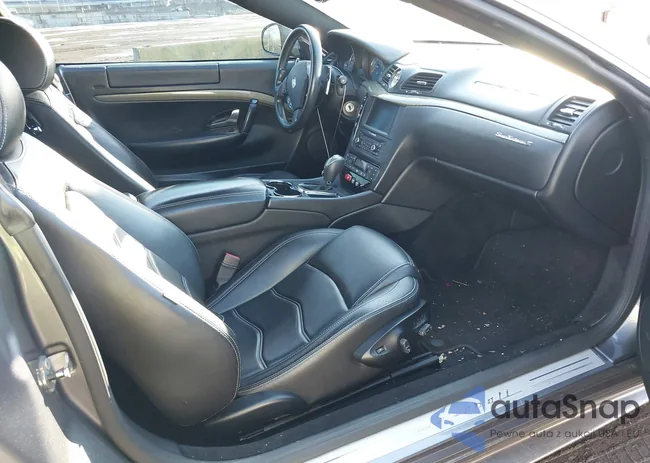 ZAM45KLA6C0065602: 43929787