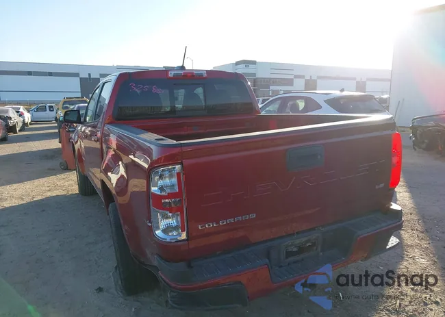 1GCGSCENXN1106407: 43929790