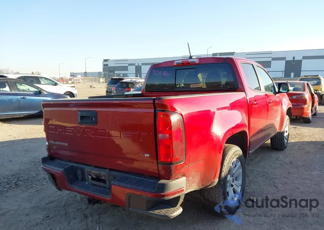 1GCGSCENXN1106407: 43929790