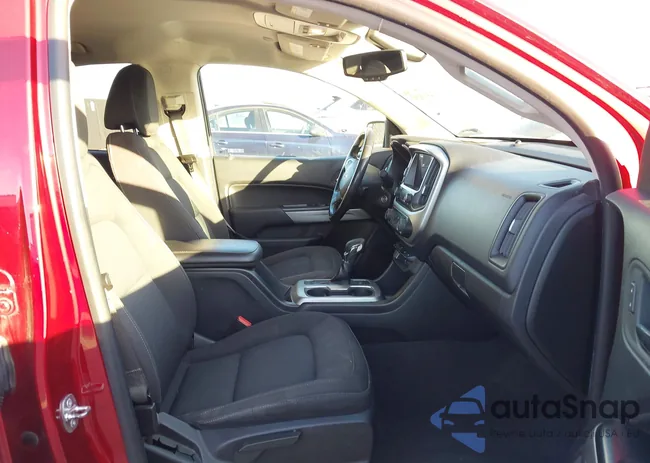 1GCGSCENXN1106407: 43929790