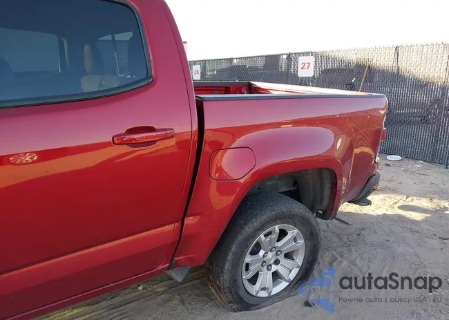 1GCGSCENXN1106407: 43929790