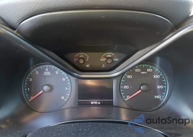 1GCGSCENXN1106407: 43929790