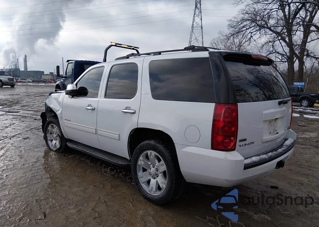 1GKS2CE07BR154074: 43929791