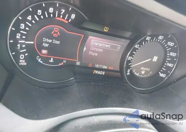 3LN6L2G9XER806626: 43929792